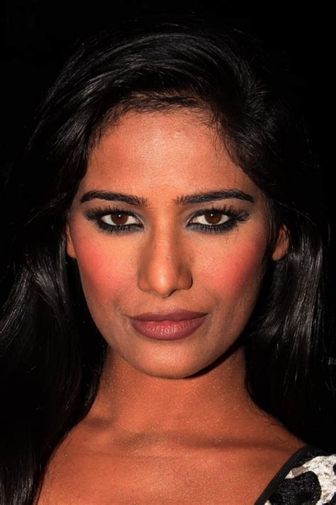 poonam pandey xxx|New Videos Tagged with Poonam Pandey